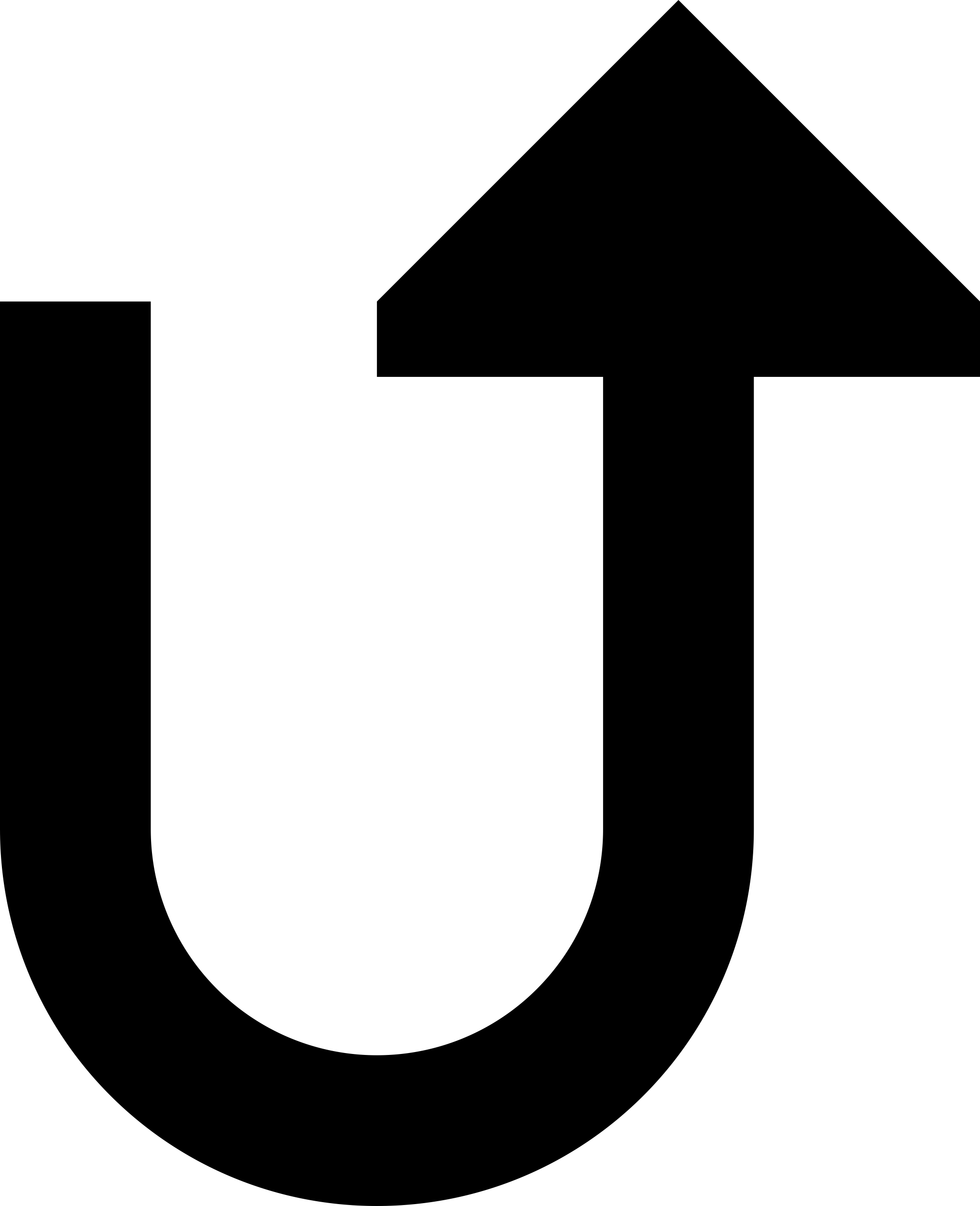 Arrow U Right Up Sketch Drawing Svg Free Vectors